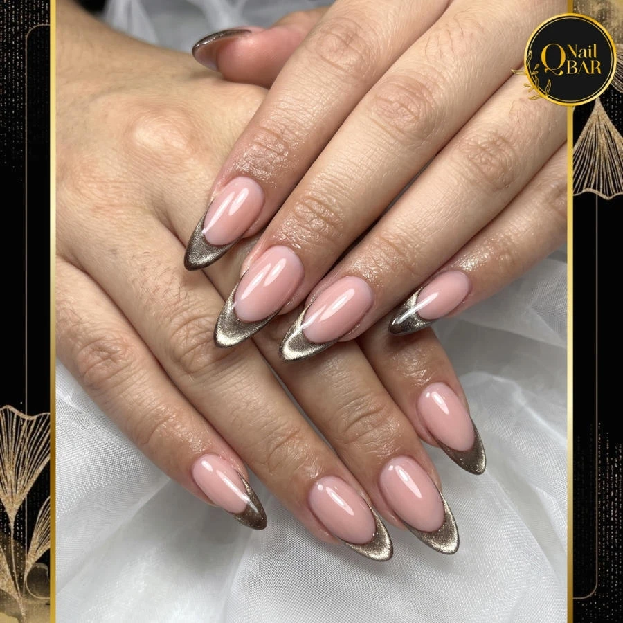 nail ideas